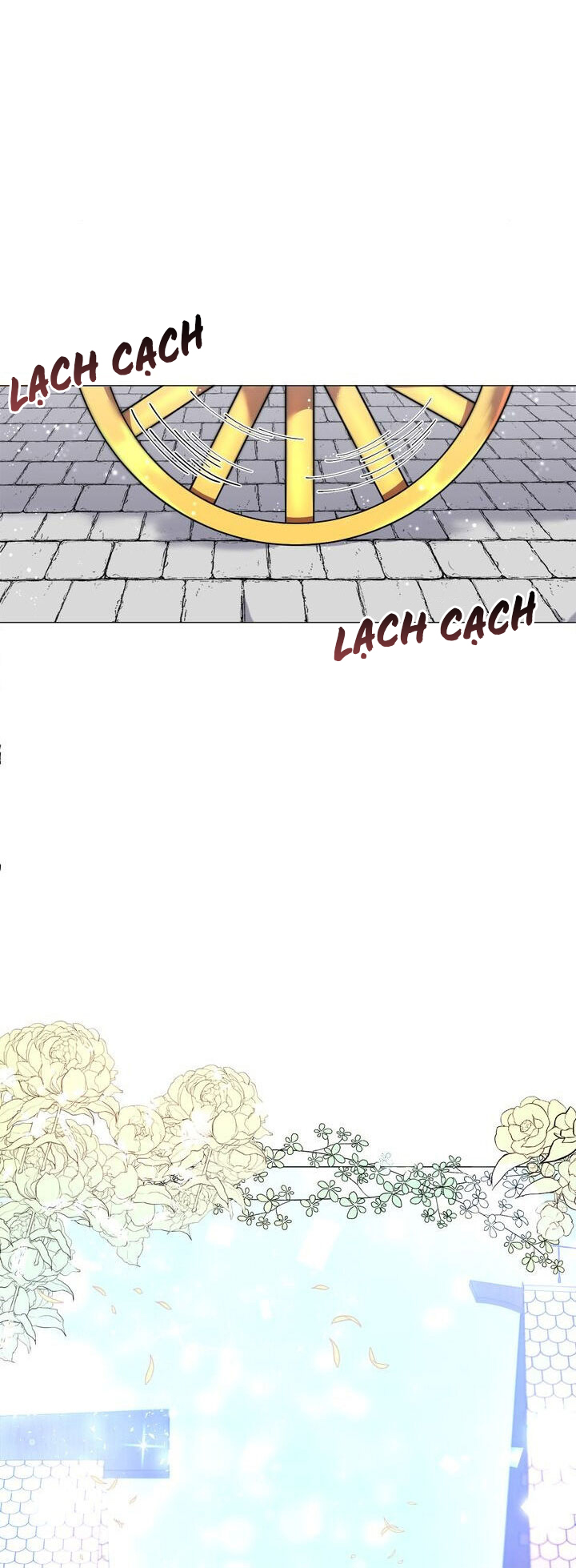 cách nhân vật phụ phá đảo game hẹn hò chapter 2.1 15