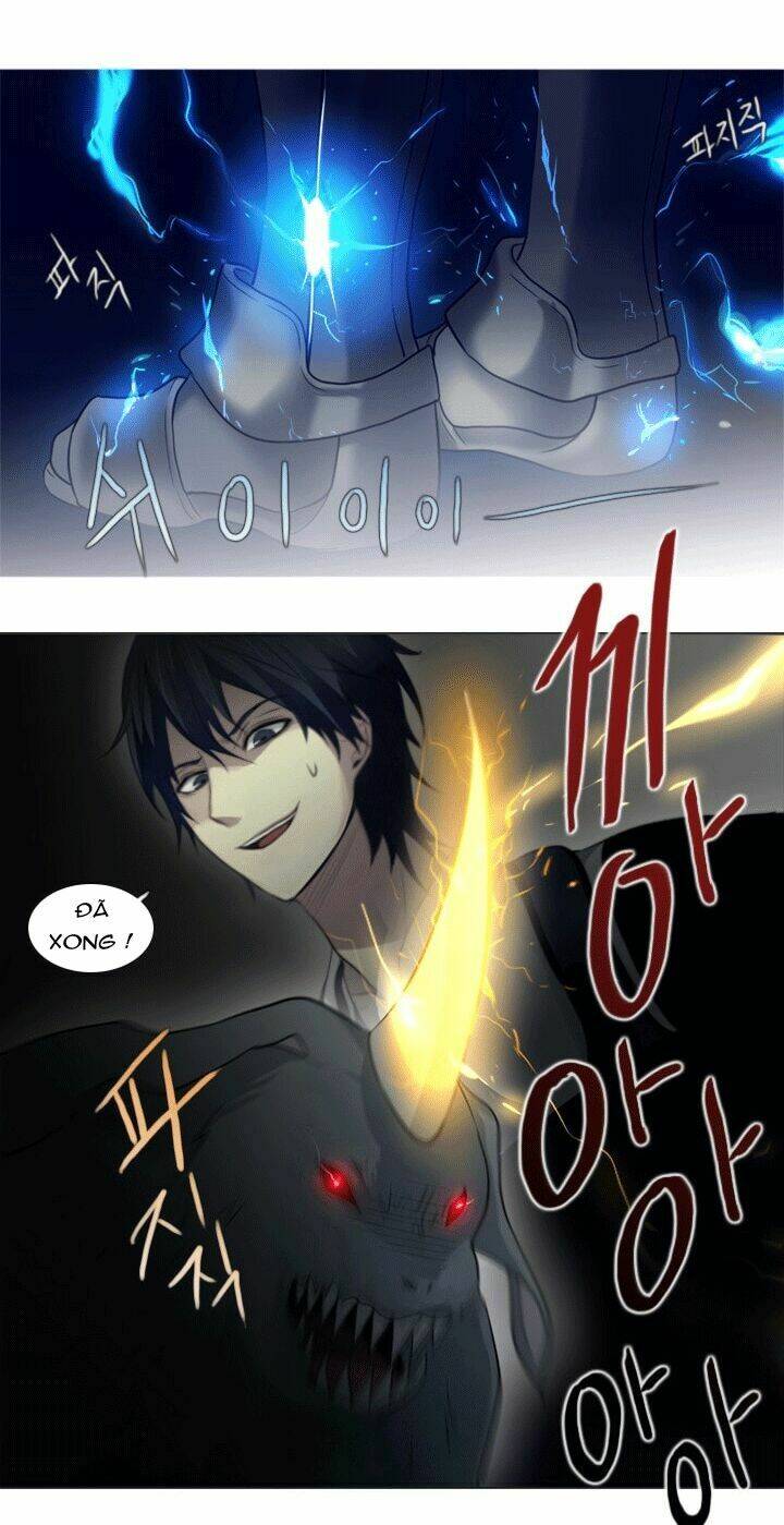 người cống hiến chapter 6 17