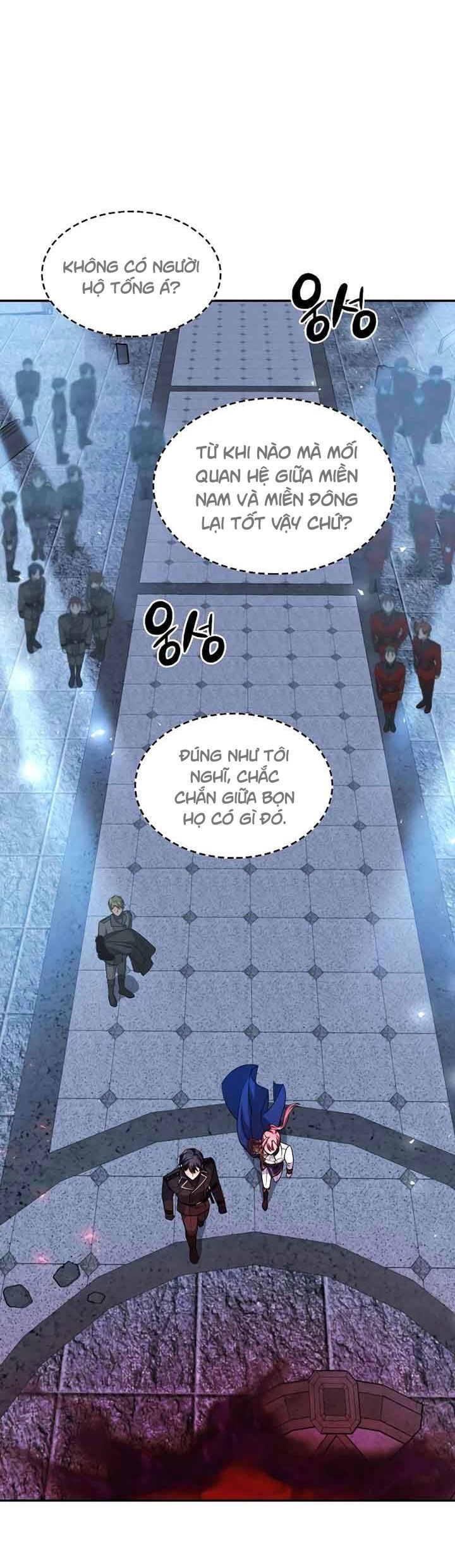 regina - gửi đến người không thể tha thứ chapter 34 10