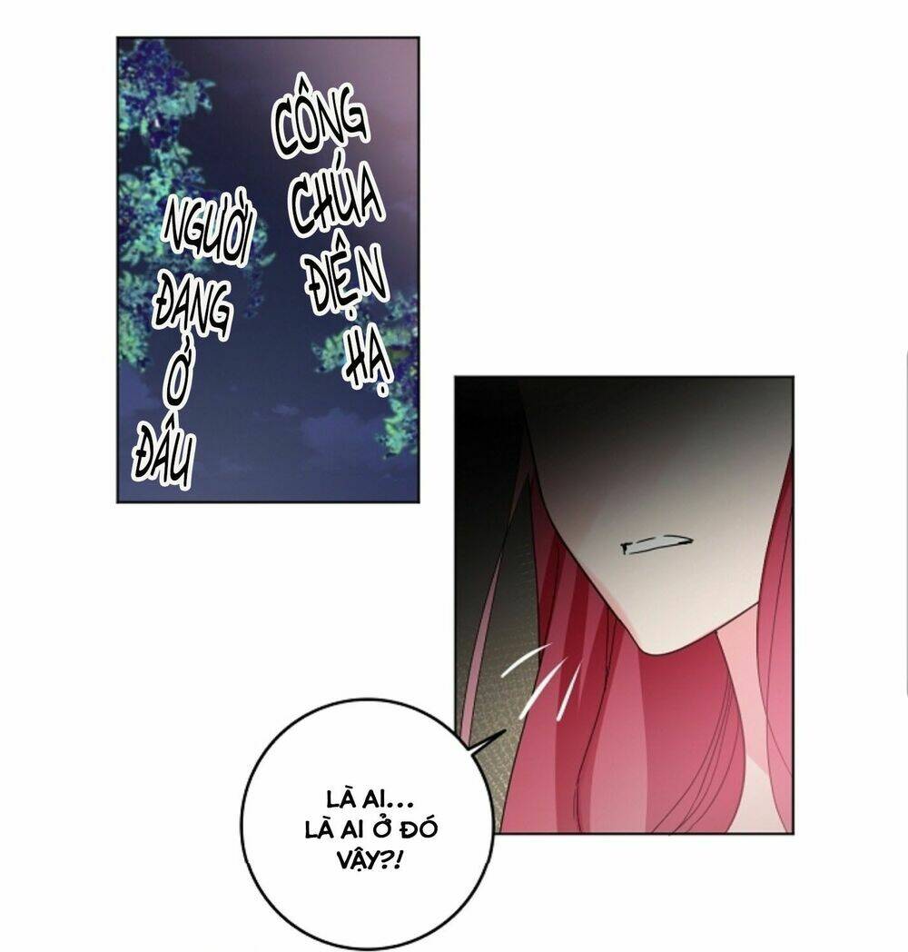 chae hong sa chapter 47 18