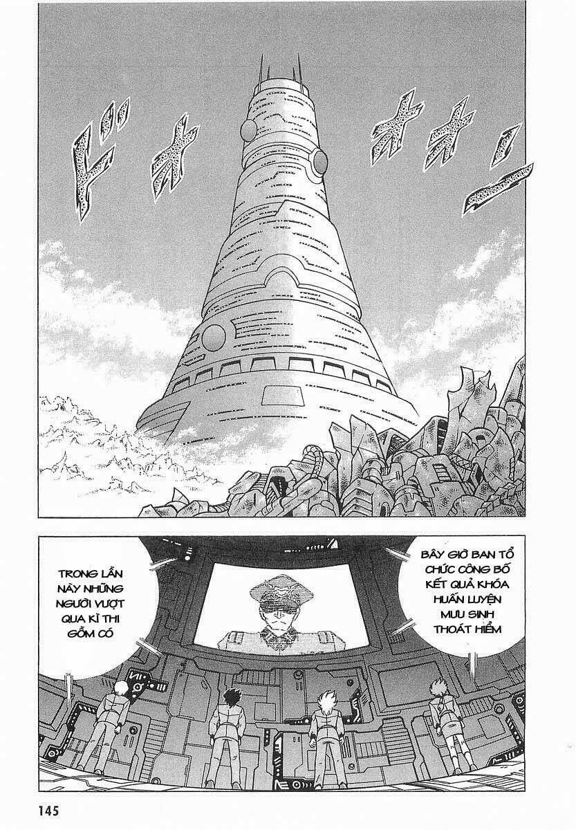 b'tx – người x chapter 59 11