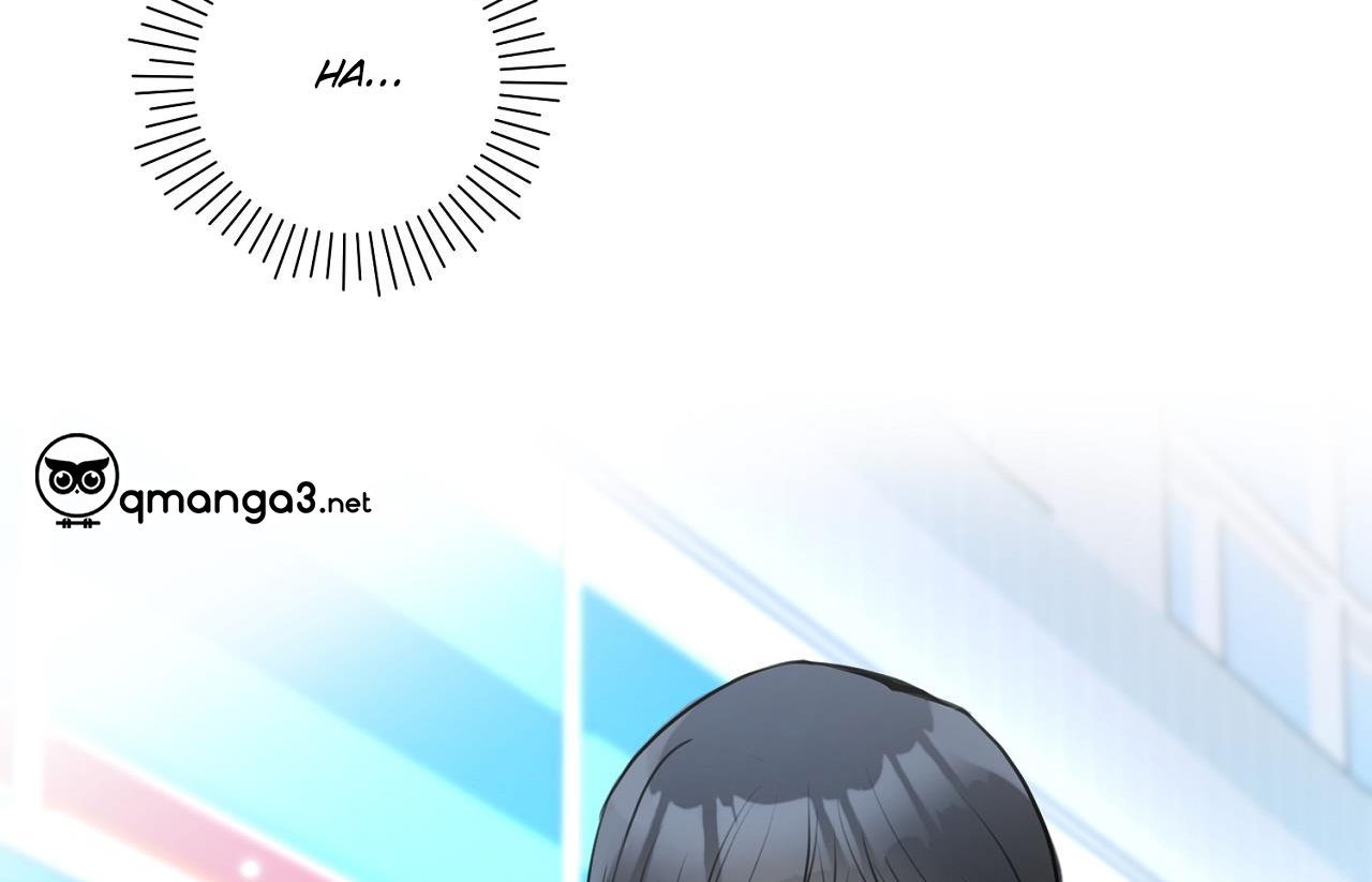 tình mình khó nói chapter 11 140