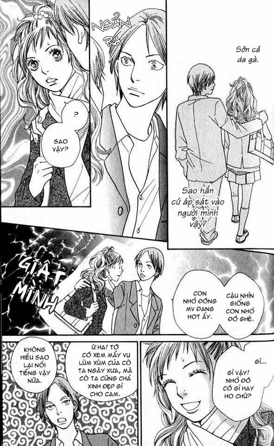 cat street chapter 19 6