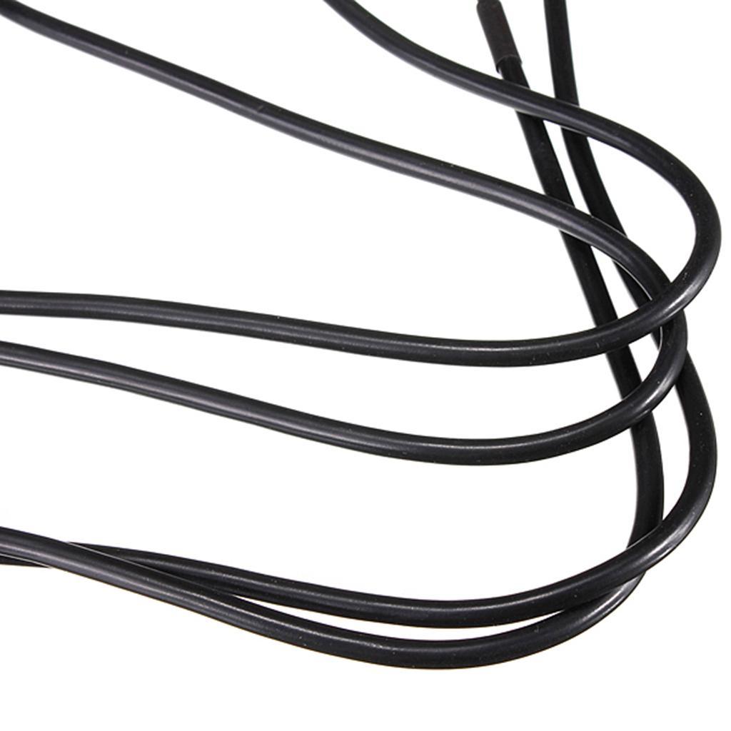 3.5mm Jack Aux Input Adapter Cable for Scenic