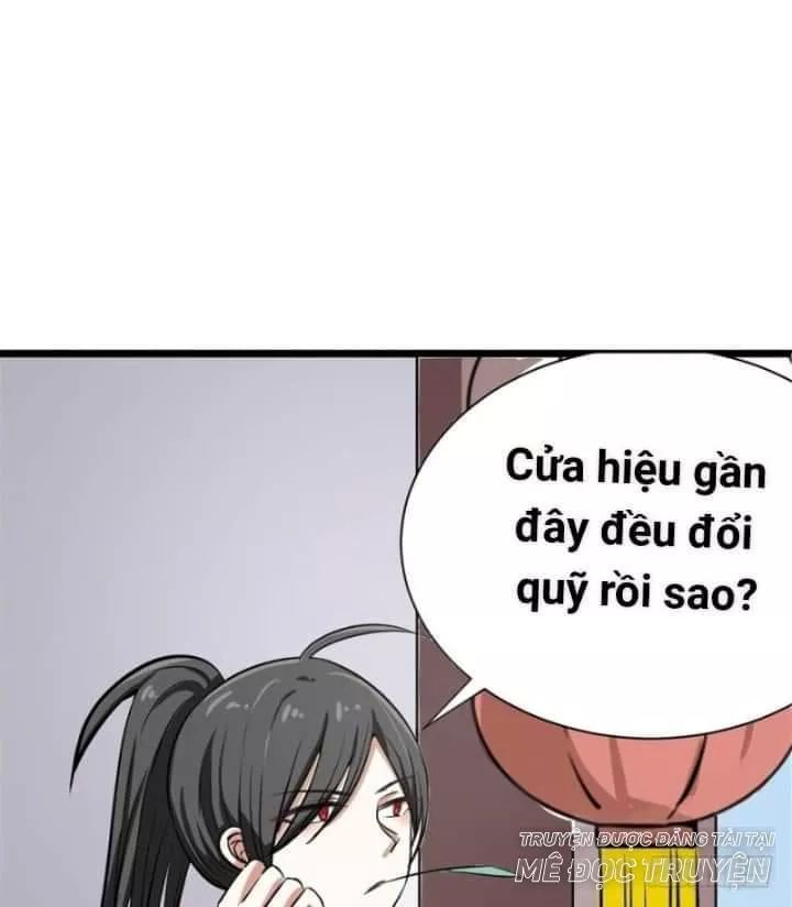quy luật yêu đương chapter 6.2 1