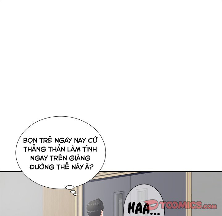 thirty two vs twenty chapter 11 105