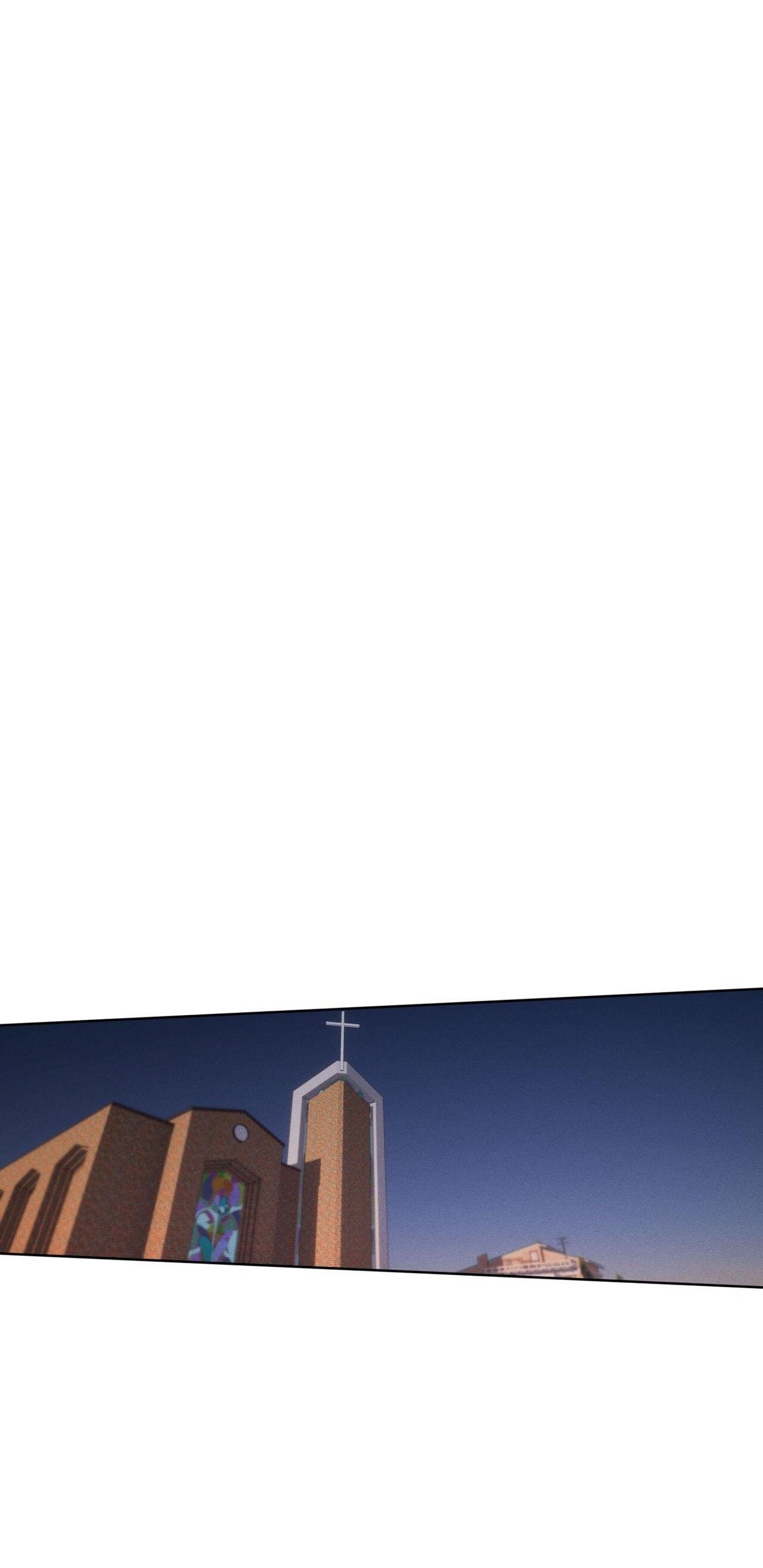 hồi ức của nhịp thở chapter 21 18