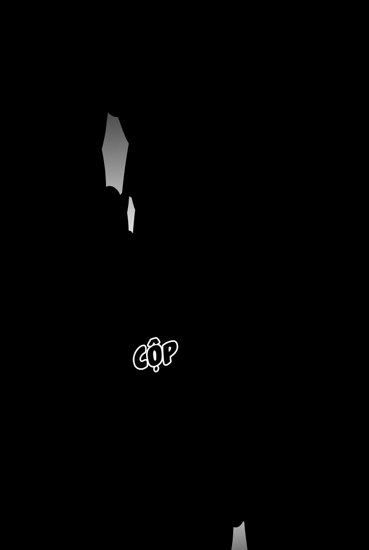 tiểu thư bí ẩn chapter 2 44