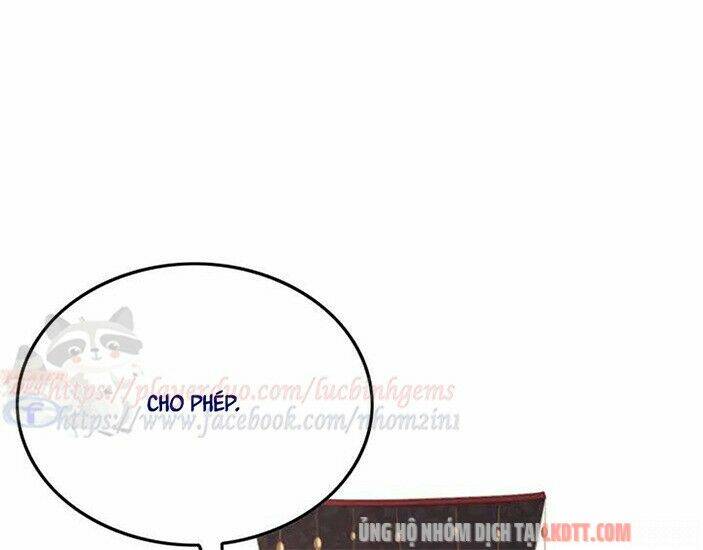 trọng sinh bá sủng nhiếp chính vương quá mạnh mẽ chapter 82.1 72