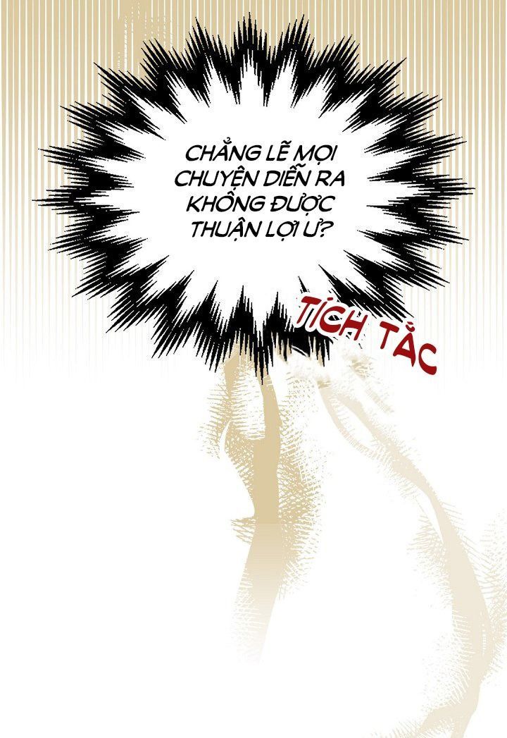 lần này tôi sẽ trở thành gia chủ chapter 20 20