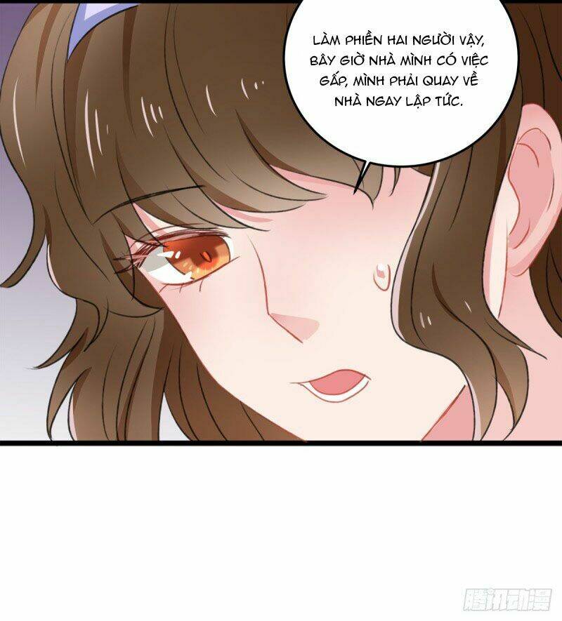 phi nhiên hướng phong chapter 28 18