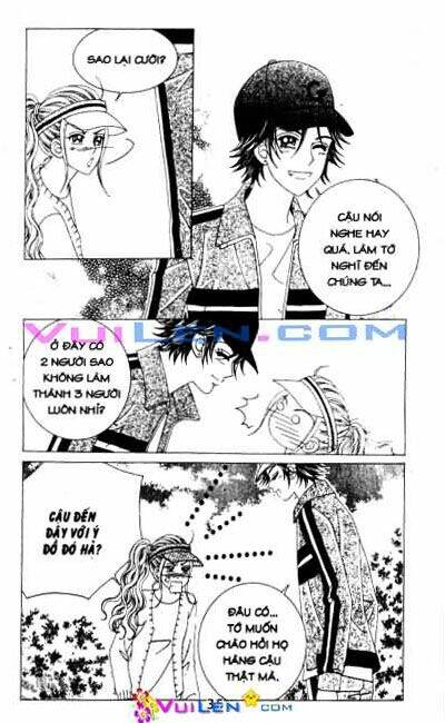 18 years old, we got married chapter 50 16