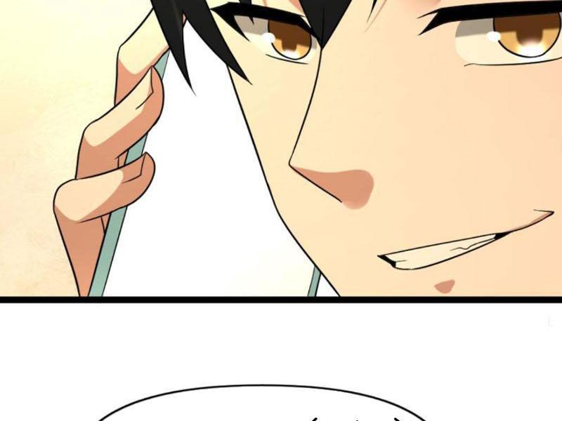 đóng băng toàn cầu: tôi gây dựng nên phòng an toàn thời tận thế chapter 202 26