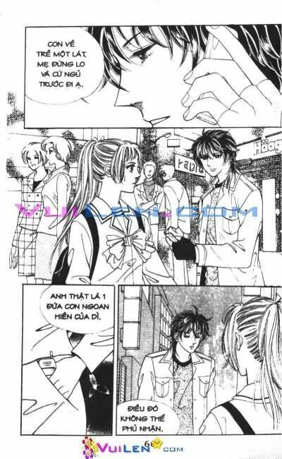 tóc gió thôi bay chapter 3 66