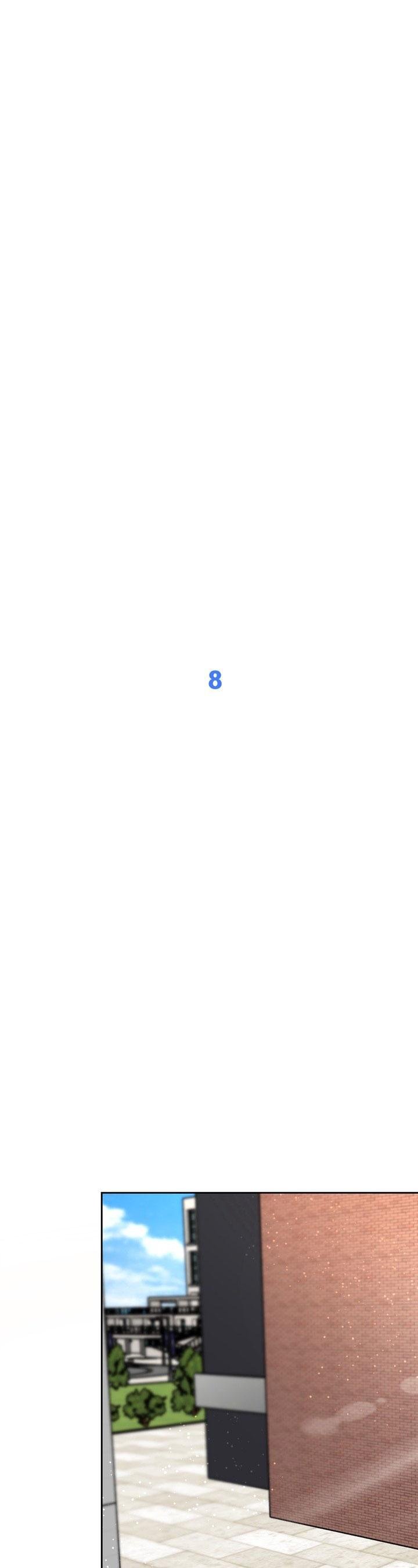 omega của anh trai chapter 8 7