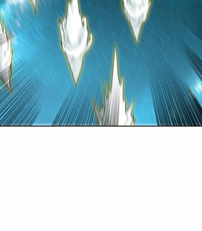 tòa tháp bí ẩn 2 chapter 281.5 39