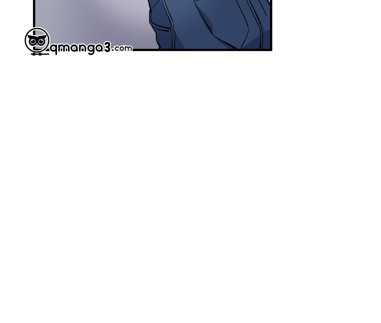 vị ngọt đôi môi chapter 20 148