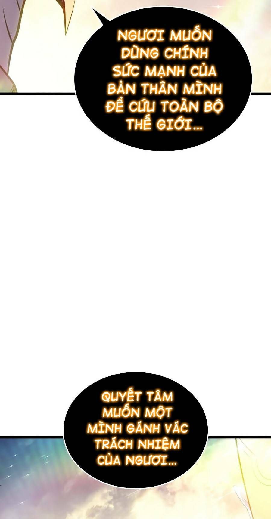 solo leveling 2 chapter 67 67