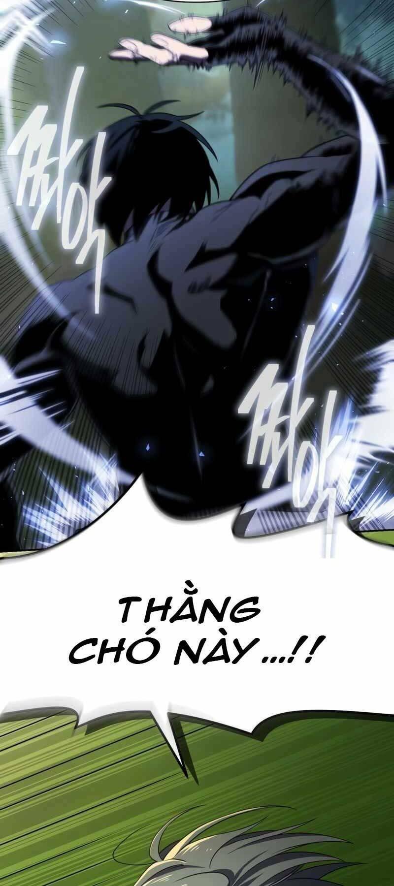 sự trở lại của người chơi sau 10000 năm chapter 18 59