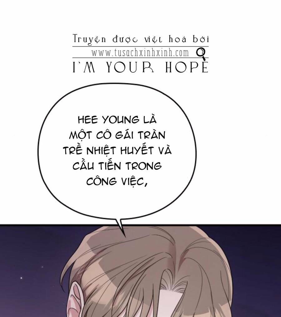 cô đi mà lấy chồng tôi đi chapter 64 72