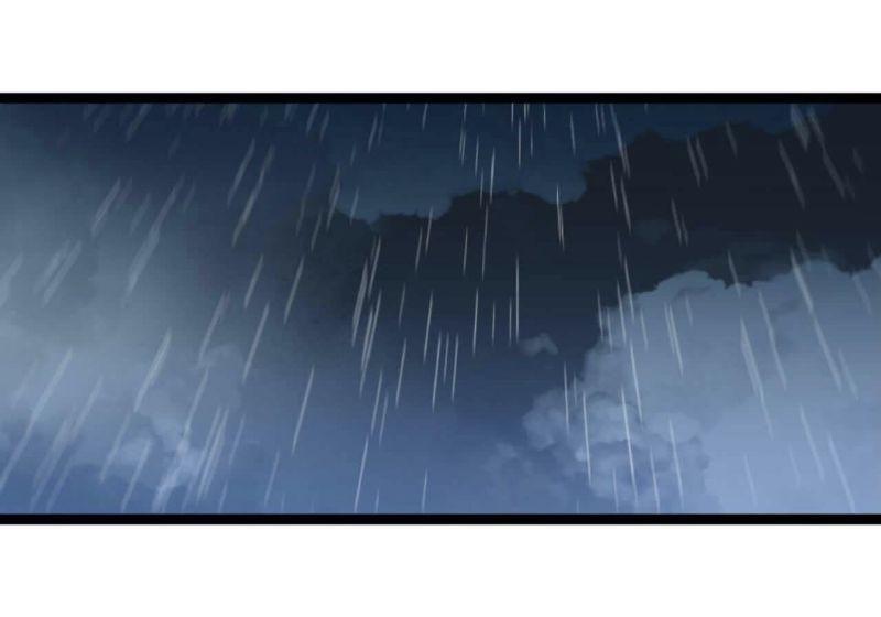 sao chép sức mạnh chapter 30 24