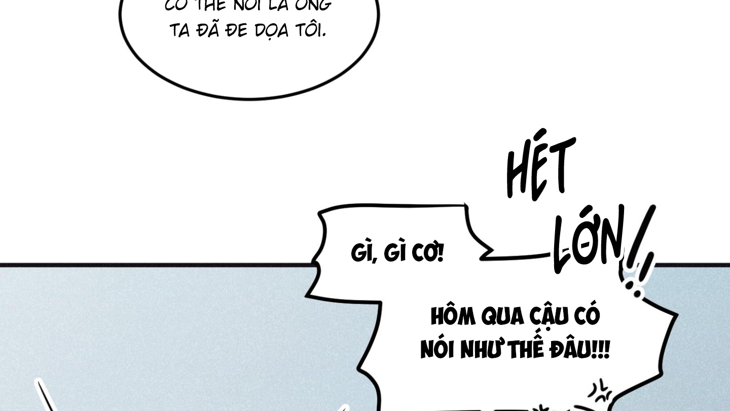 chiếu tướng chapter 95 139