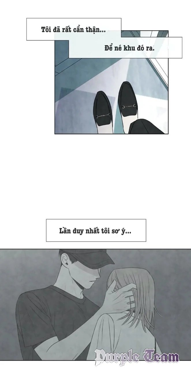 summer solstice point chapter 38 11