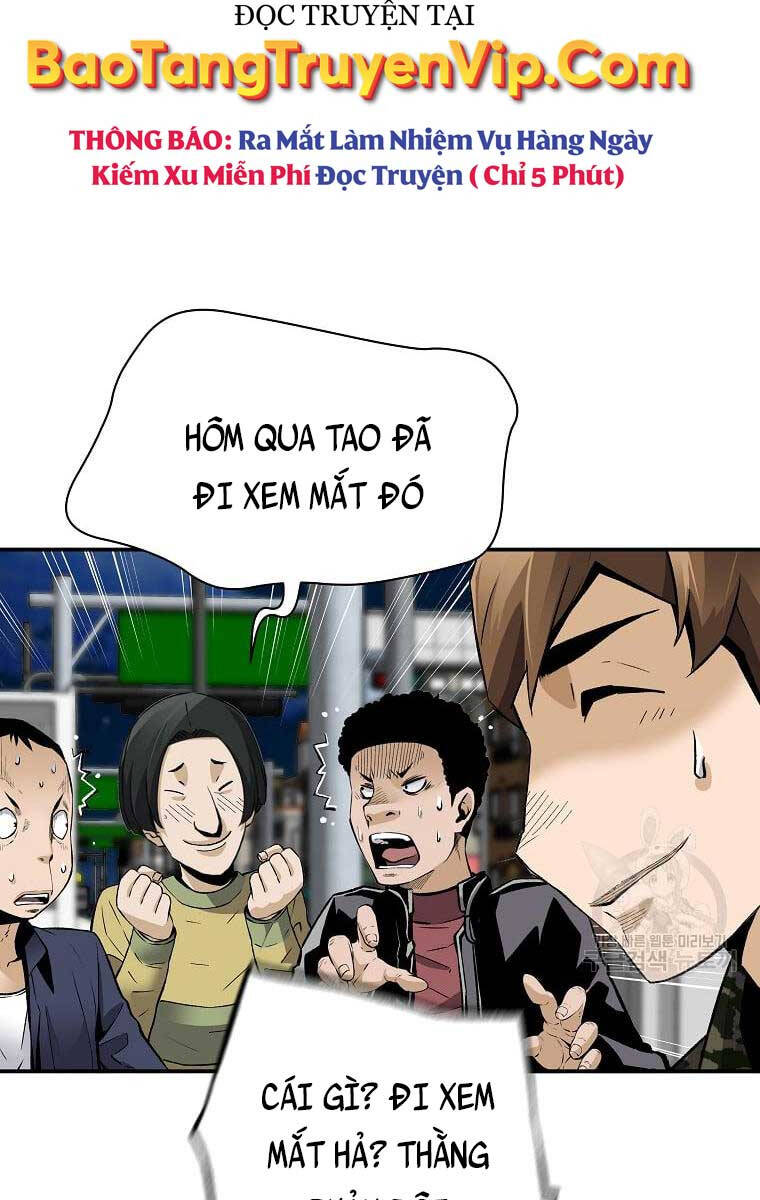 sự trở lại của huyền thoại chapter 80 68