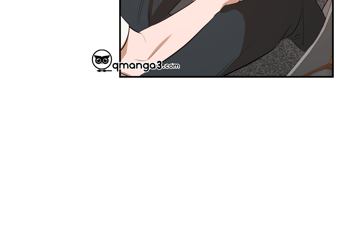 chốn riêng tư chapter 13 63