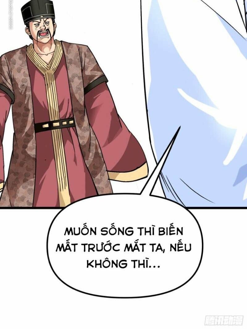 trọng sinh ta là đại thiên thần chapter 77 38