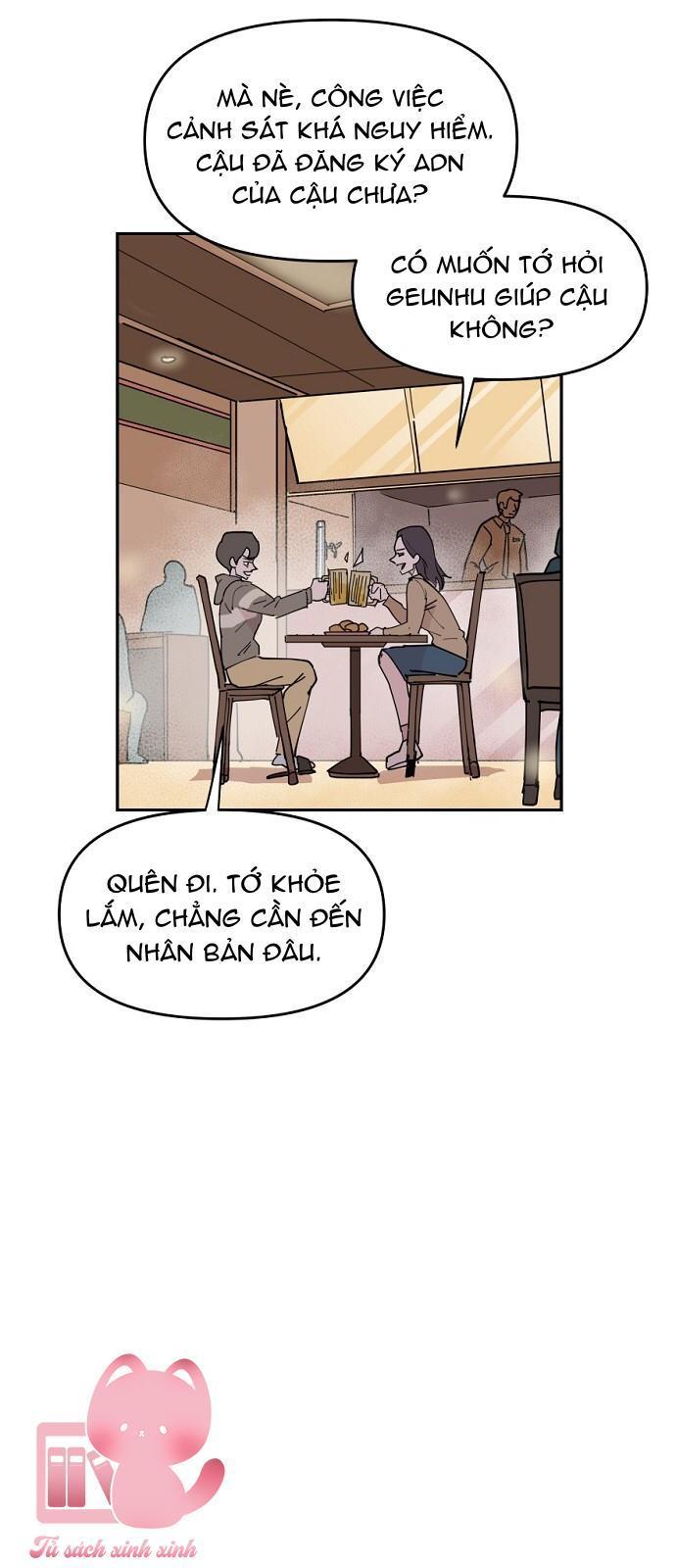 yêu không hồi kết chapter 1 44