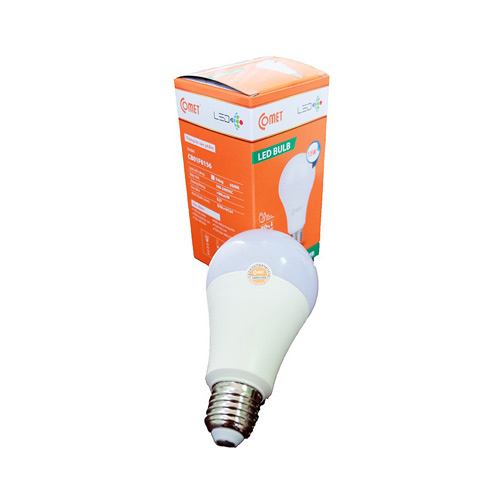 Bộ 3 Bóng Comet Led Bulb Fighter 15W CB01F015