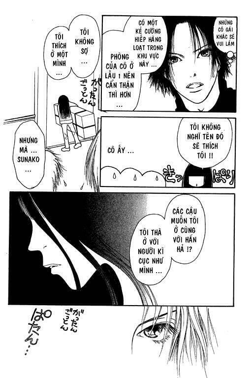 yamato nadeshiko shichihenge chapter 7 11