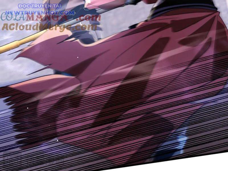 Vô Địch Bị Động Tạo Ra Tấn Sát Thương chapter 59 95