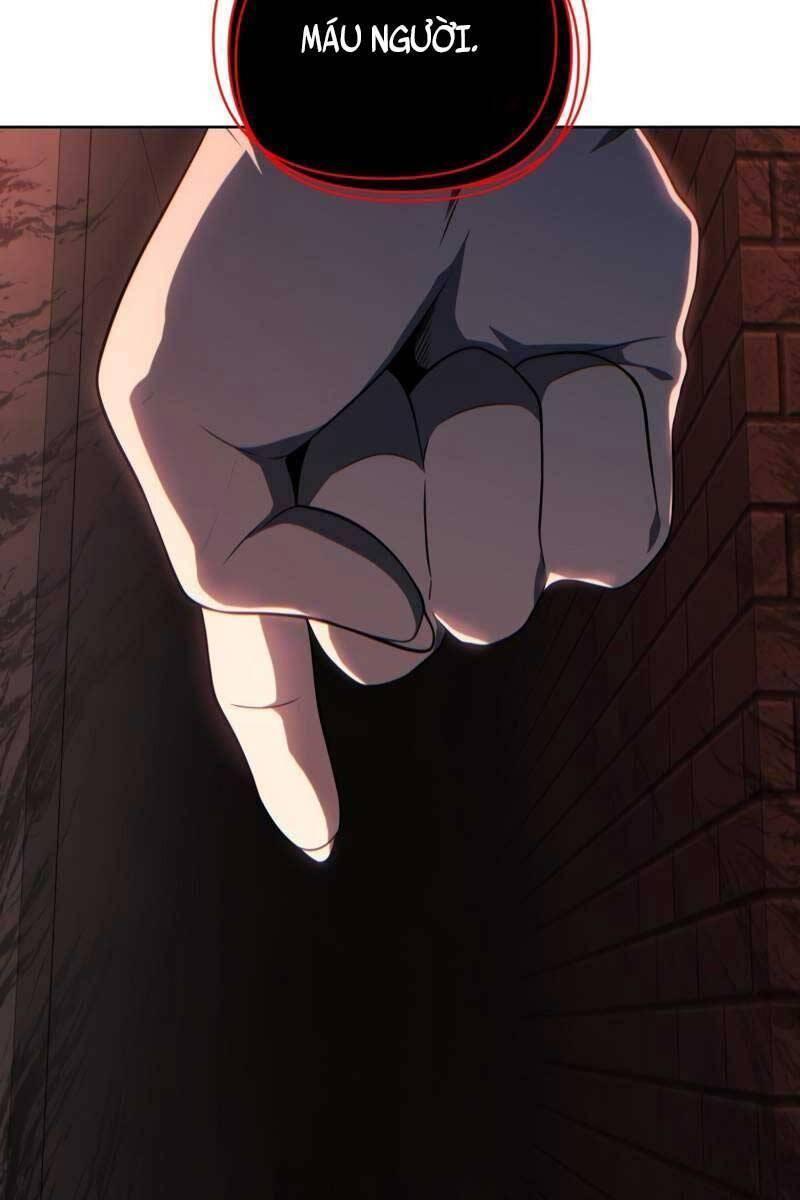 sự trở lại của người chơi sau 10000 năm chapter 45 91