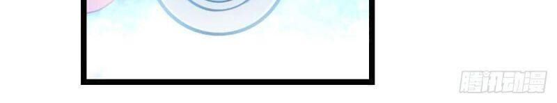 ta livestream tại dị giới chapter 2 5