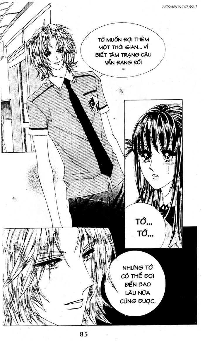 nhà trọ hoàn hảo chapter 52 1