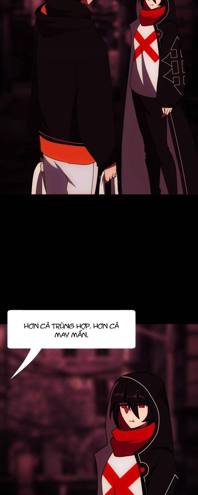 tử thần chapter 49 63