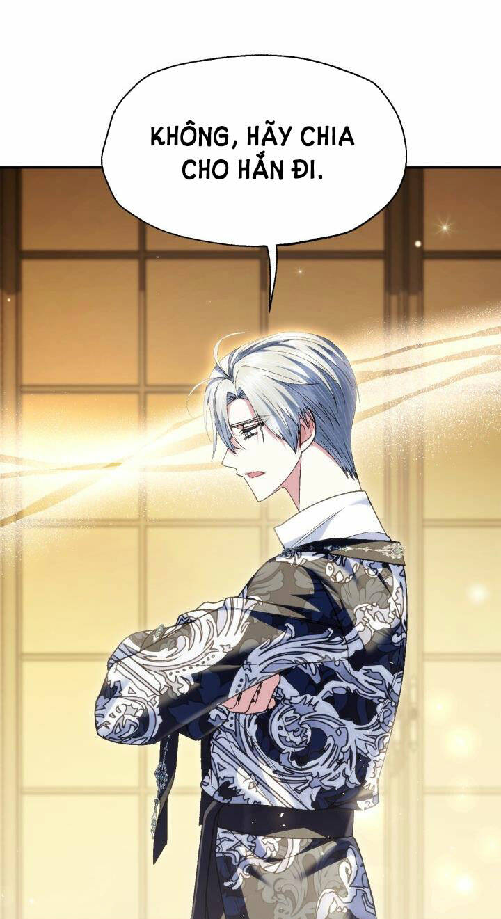 cha, con không muốn kết hôn đâu chapter 111.1 11