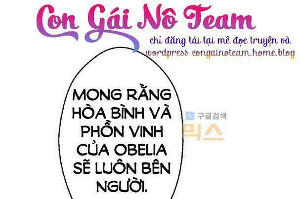 một ngày nọ tôi bỗng thành nàng công chúa chapter 23 32