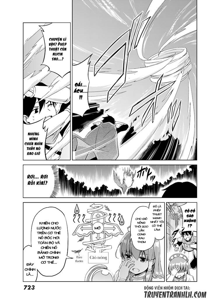 alicia's diet quest chapter 4 18