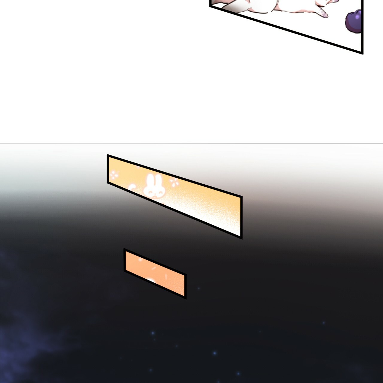 những chú thỏ của hapypy chapter 2 151