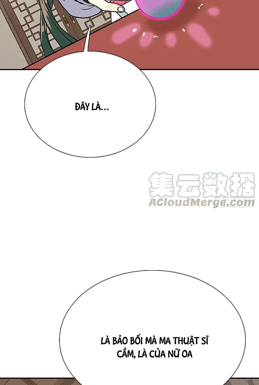 học sĩ tái sinh chapter 162 14