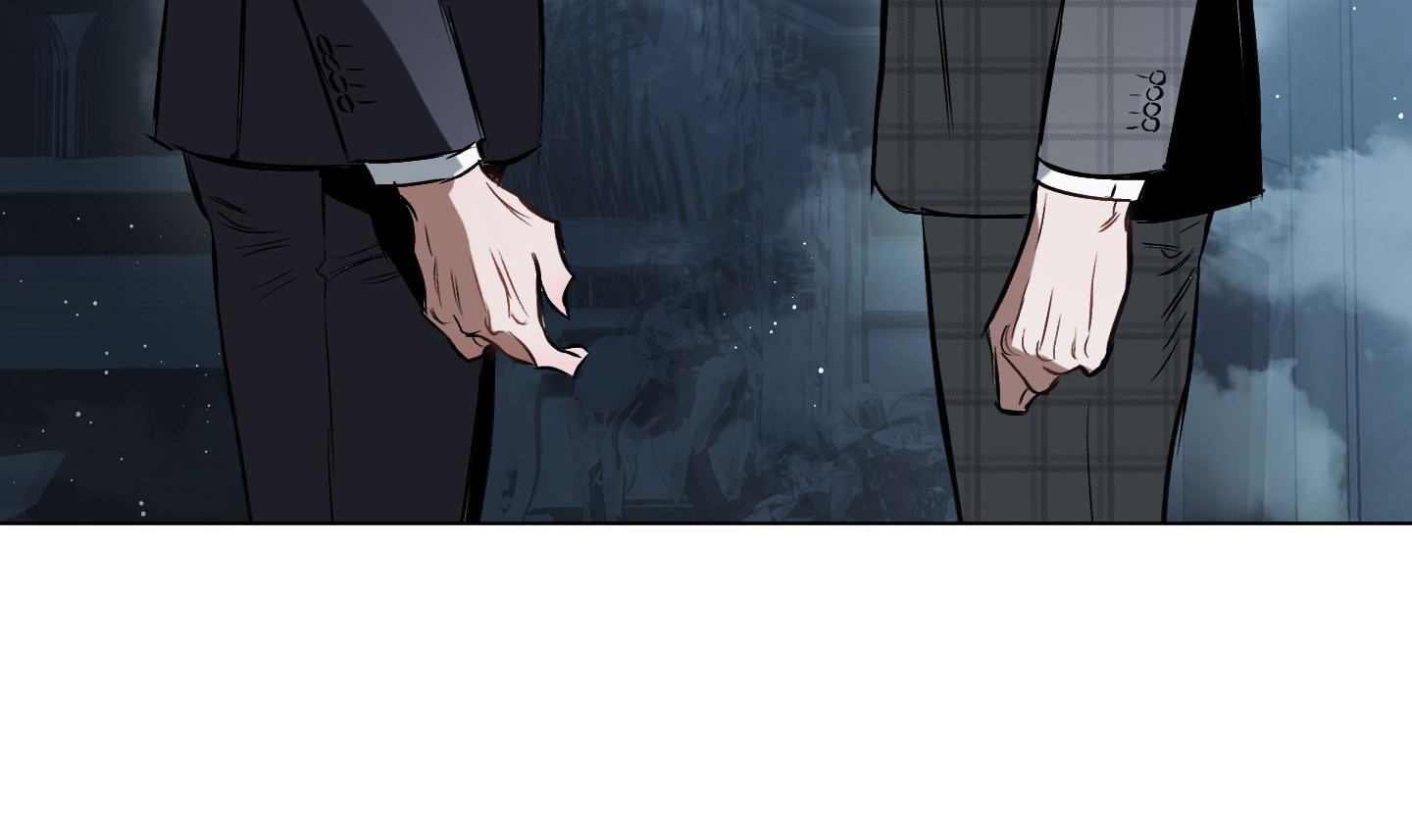 định rõ mối quan hệ chapter 58 76