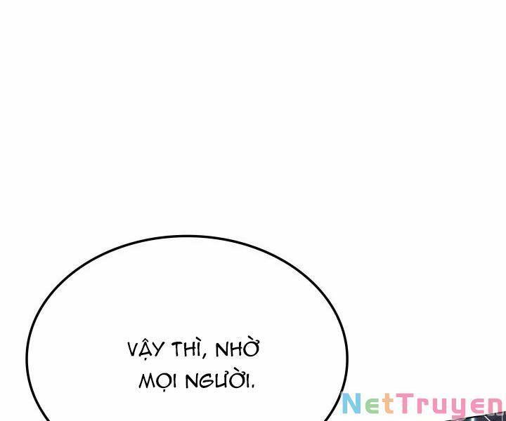 vượt qua giới hạn chapter 106 290