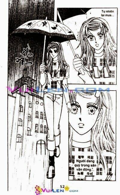 ảo vọng tình yêu chapter 6 52