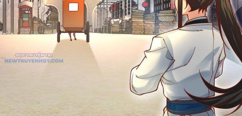 ta thực sự không muốn làm thần tiên chapter 33 53