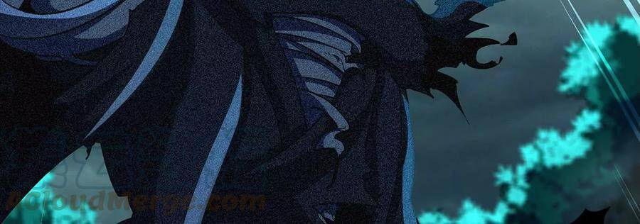 bản kiếm tiên tuyệt không làm nô chapter 48 20