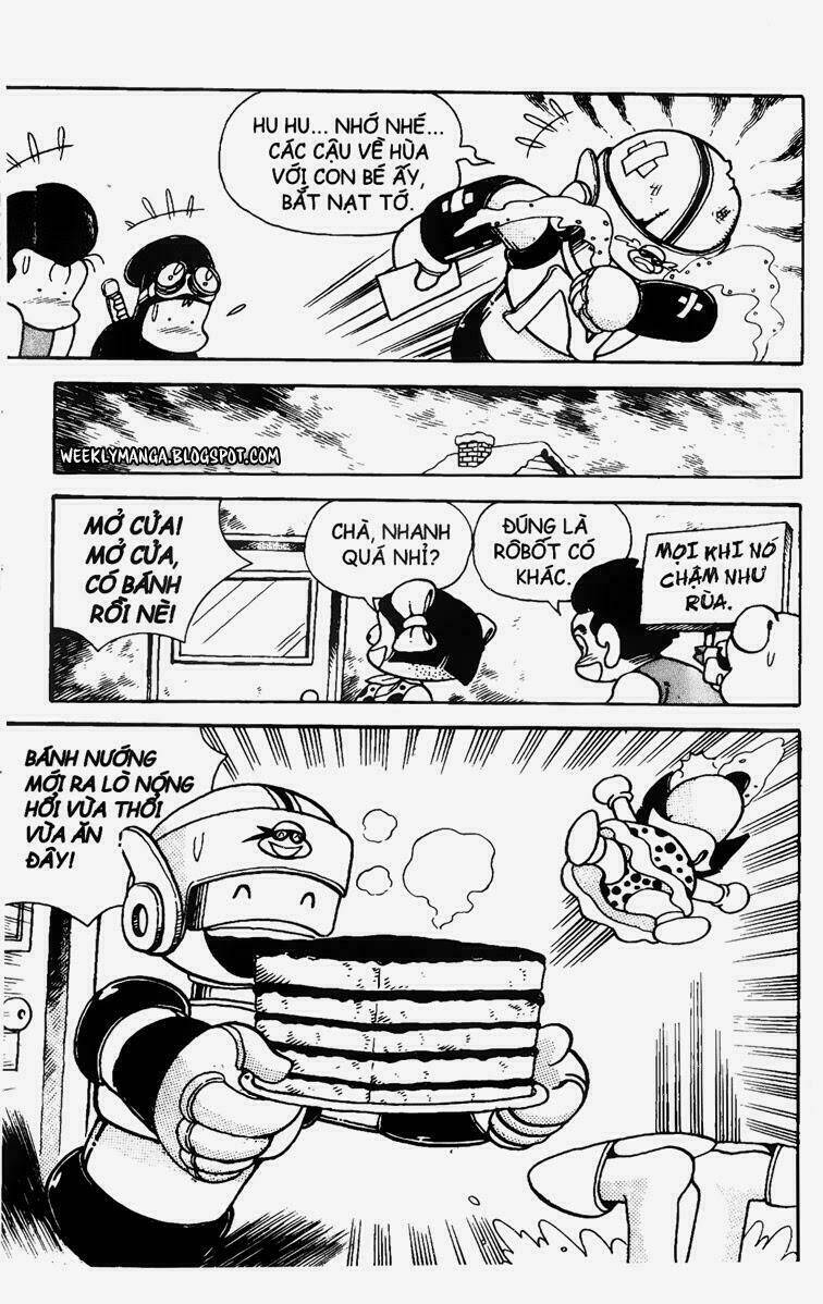 kung fu komang chapter 12 21