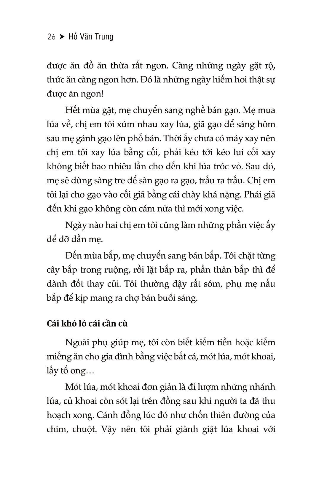 Đột Phá Thị Trường Thế Giới